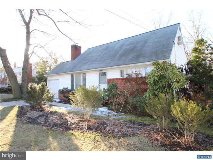 105 Ritter Lane Newark, DE 19711 - Photo 1 of 16 Gallery Image 1