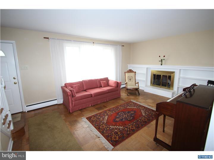 105 Ritter Lane Newark, DE 19711 - Photo 2 of 16 Gallery Image 2