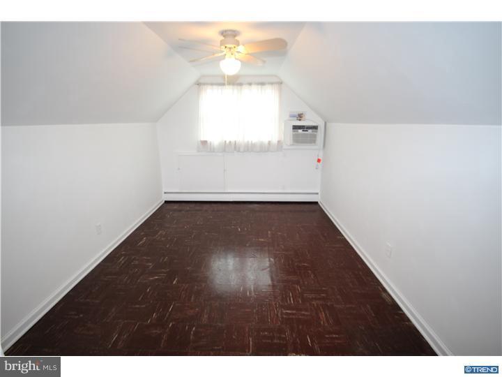 105 Ritter Lane Newark, DE 19711 - Photo 11 of 16 Gallery Image 11