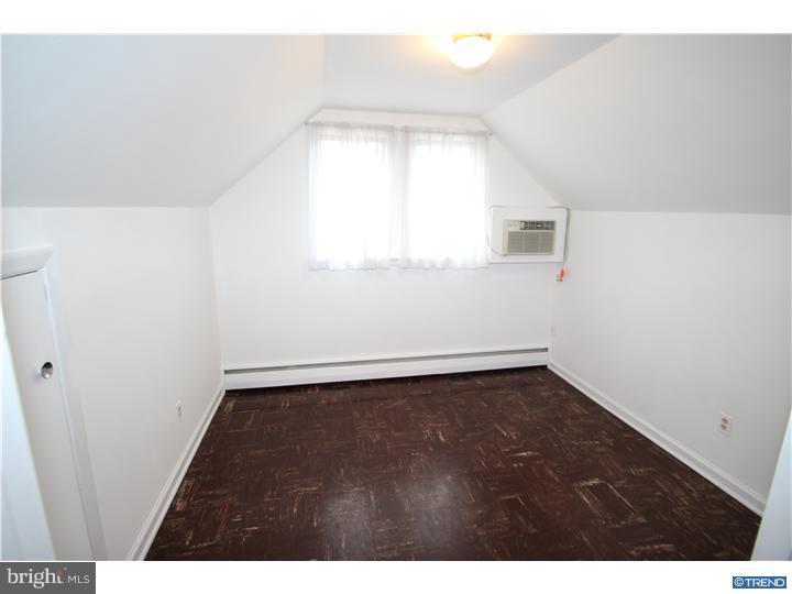 105 Ritter Lane Newark, DE 19711 - Photo 12 of 16 Gallery Image 12