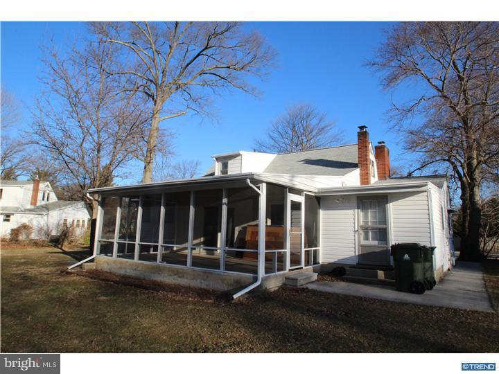 105 Ritter Lane Newark, DE 19711 - Photo 14 of 16 Gallery Image 14