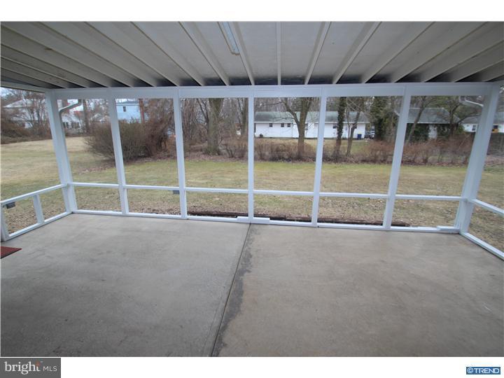105 Ritter Lane Newark, DE 19711 - Photo 15 of 16 Gallery Image 15