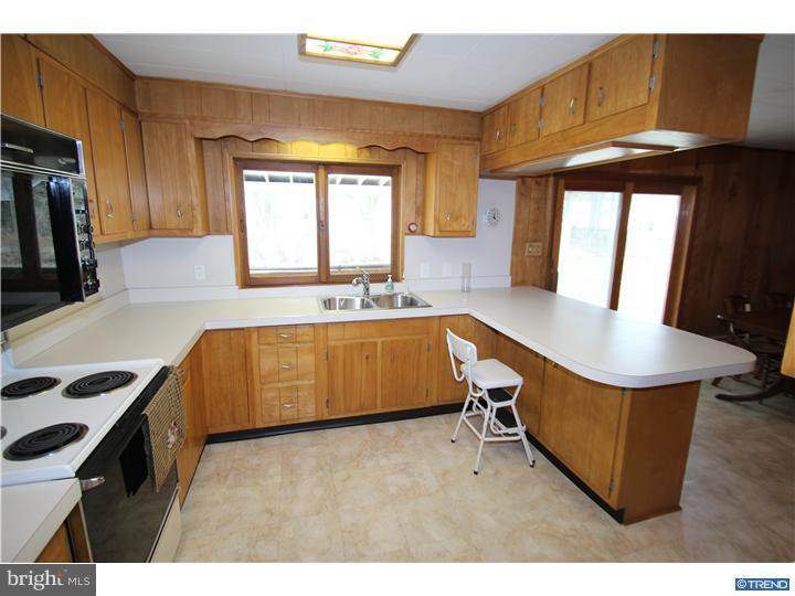 105 Ritter Lane Newark, DE 19711 - Photo 3 of 16 Gallery Image 3