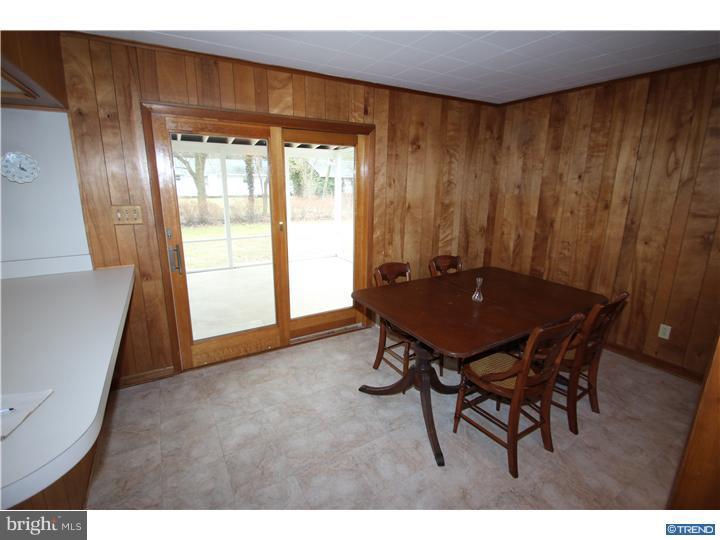 105 Ritter Lane Newark, DE 19711 - Photo 4 of 16 Gallery Image 4