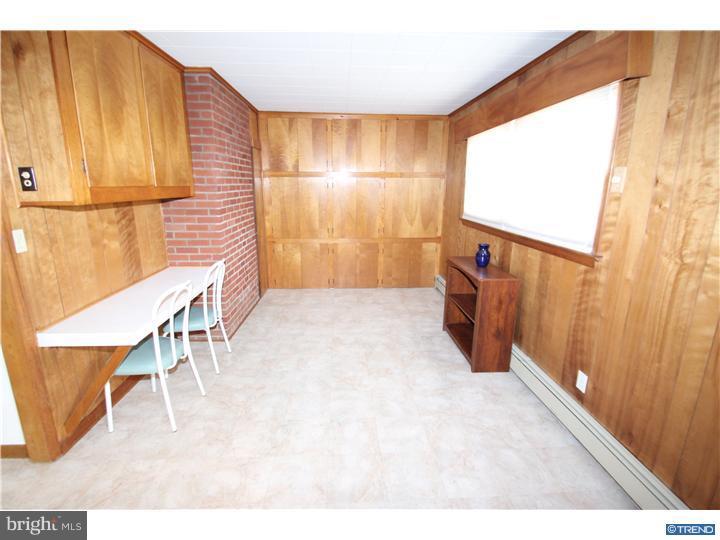 105 Ritter Lane Newark, DE 19711 - Photo 5 of 16 Gallery Image 5