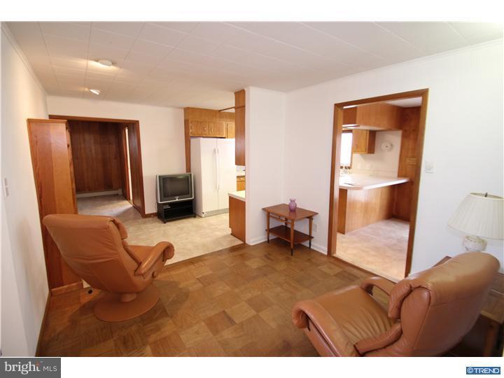 105 Ritter Lane Newark, DE 19711 - Photo 6 of 16 Gallery Image 6