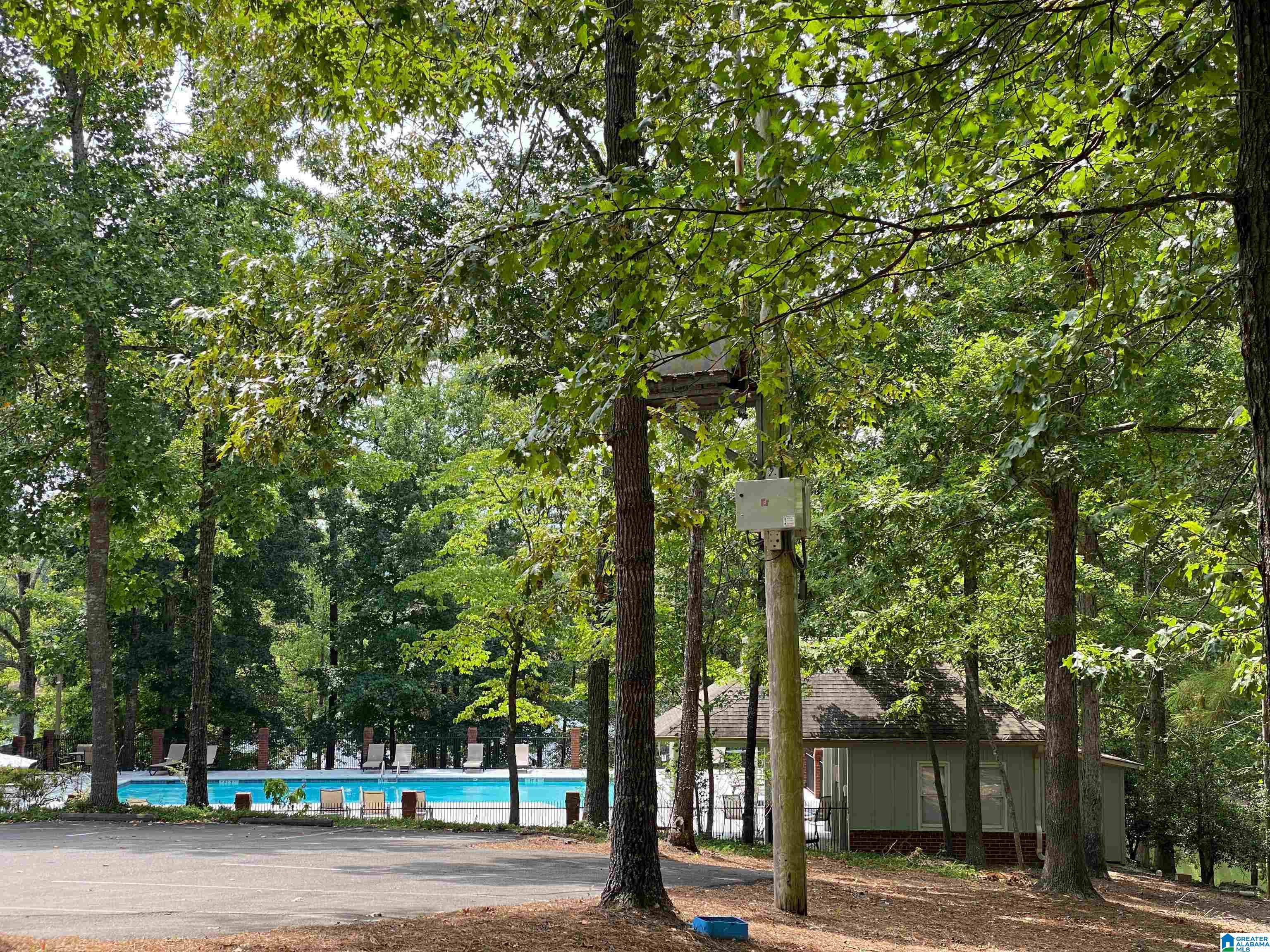 4013 Milner Way Hoover, AL 35242 - Photo 75 of 83