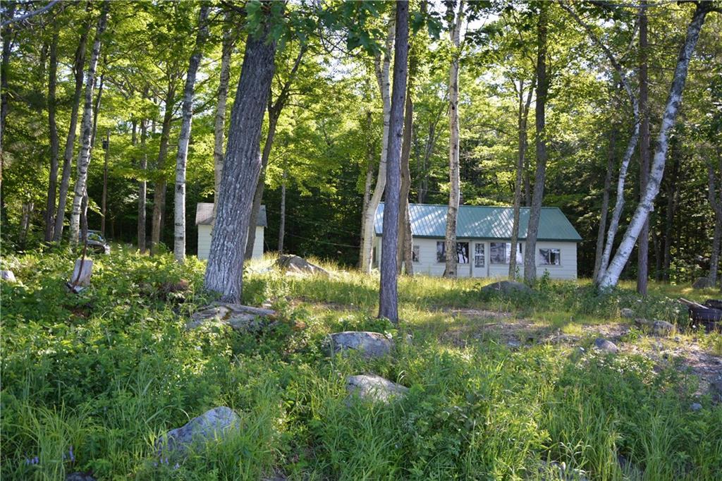 152 Thoroughfare Road Island Falls, ME 04747 - Photo 28 of 33 Photo