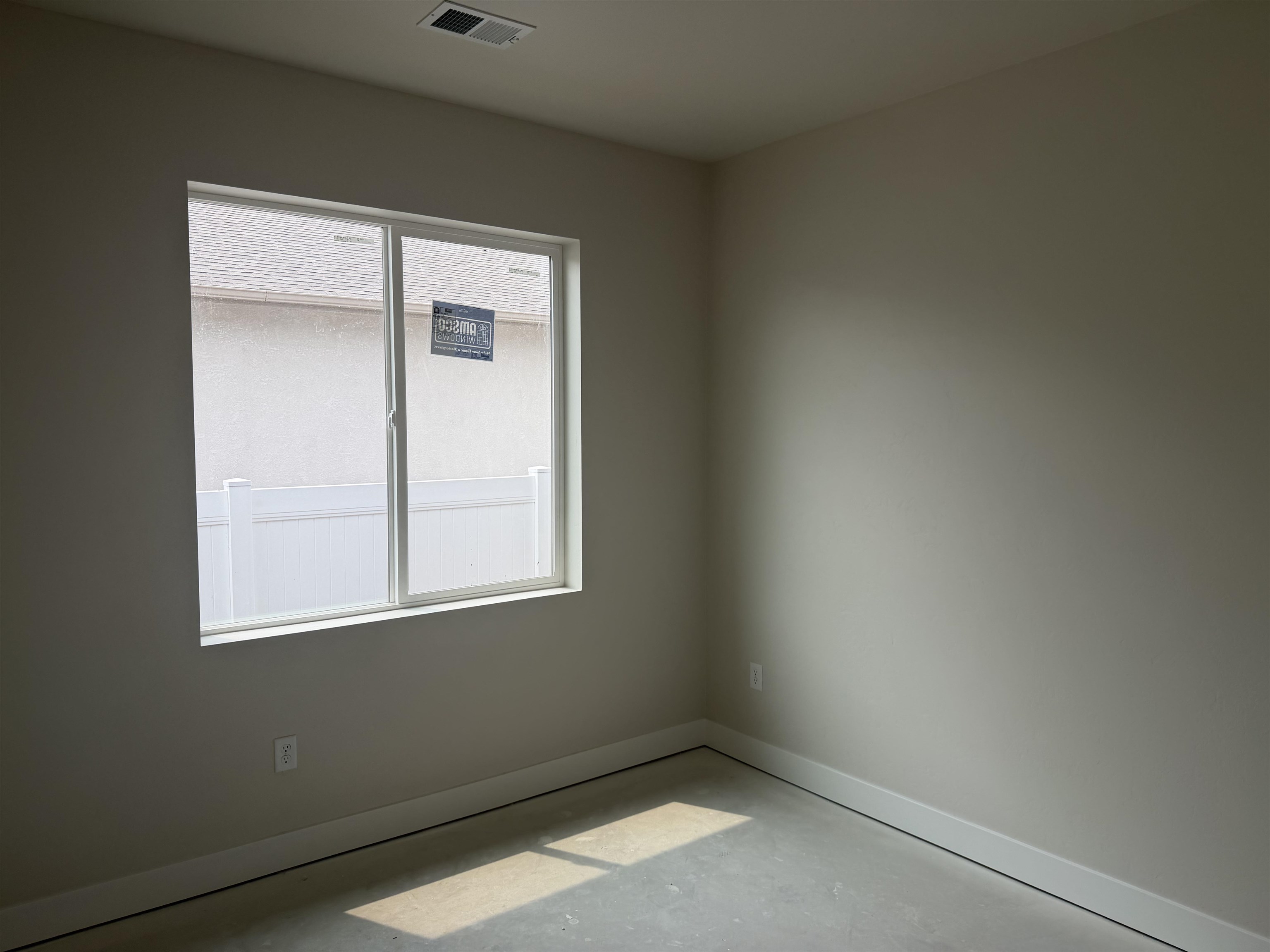 1751 Caliper Way Fruita, CO 81521 - Photo 10 of 14