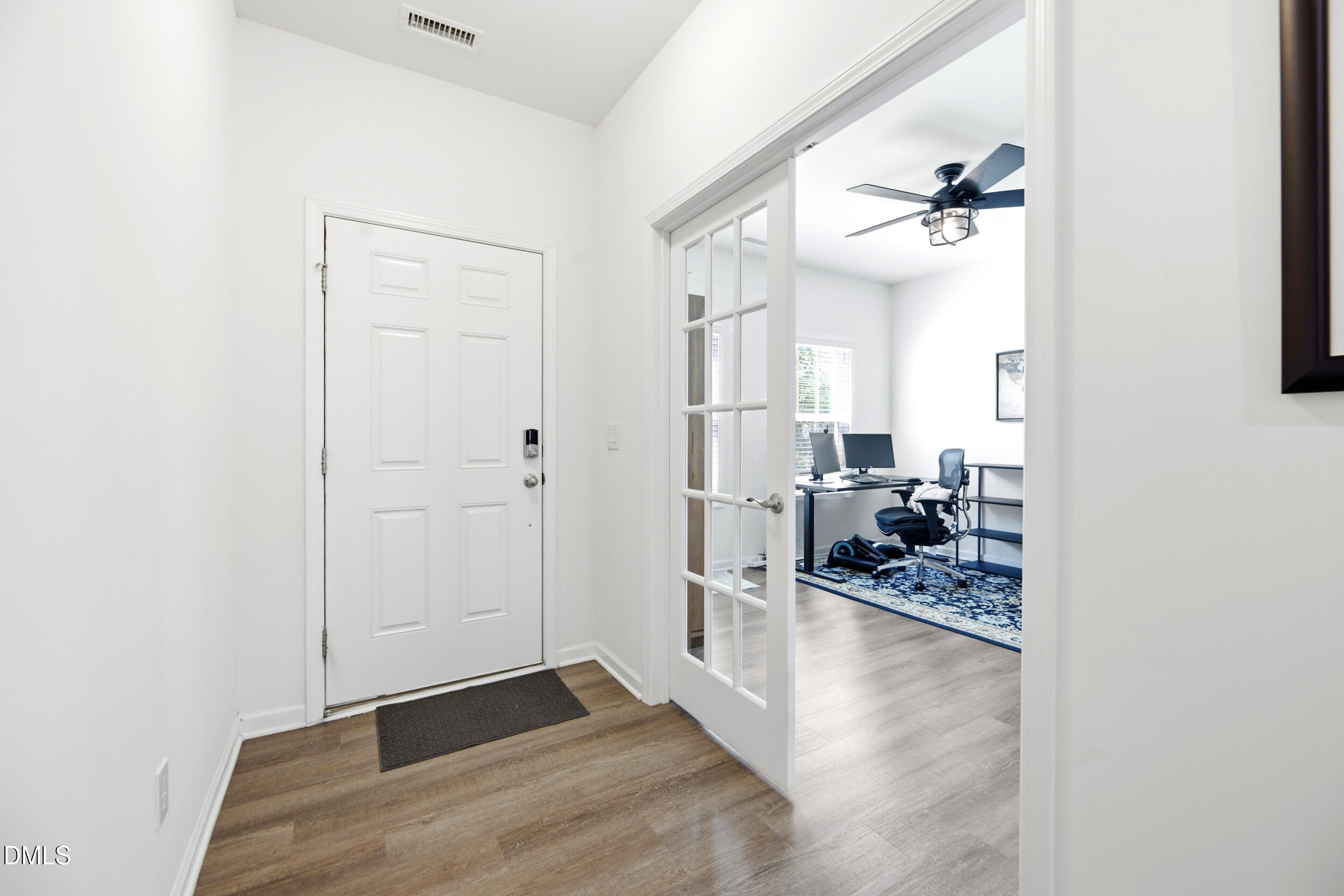 1606 Wrenn Road Durham, NC 27703 - Photo 2 of 37 6_1606_wrenn_rd_006