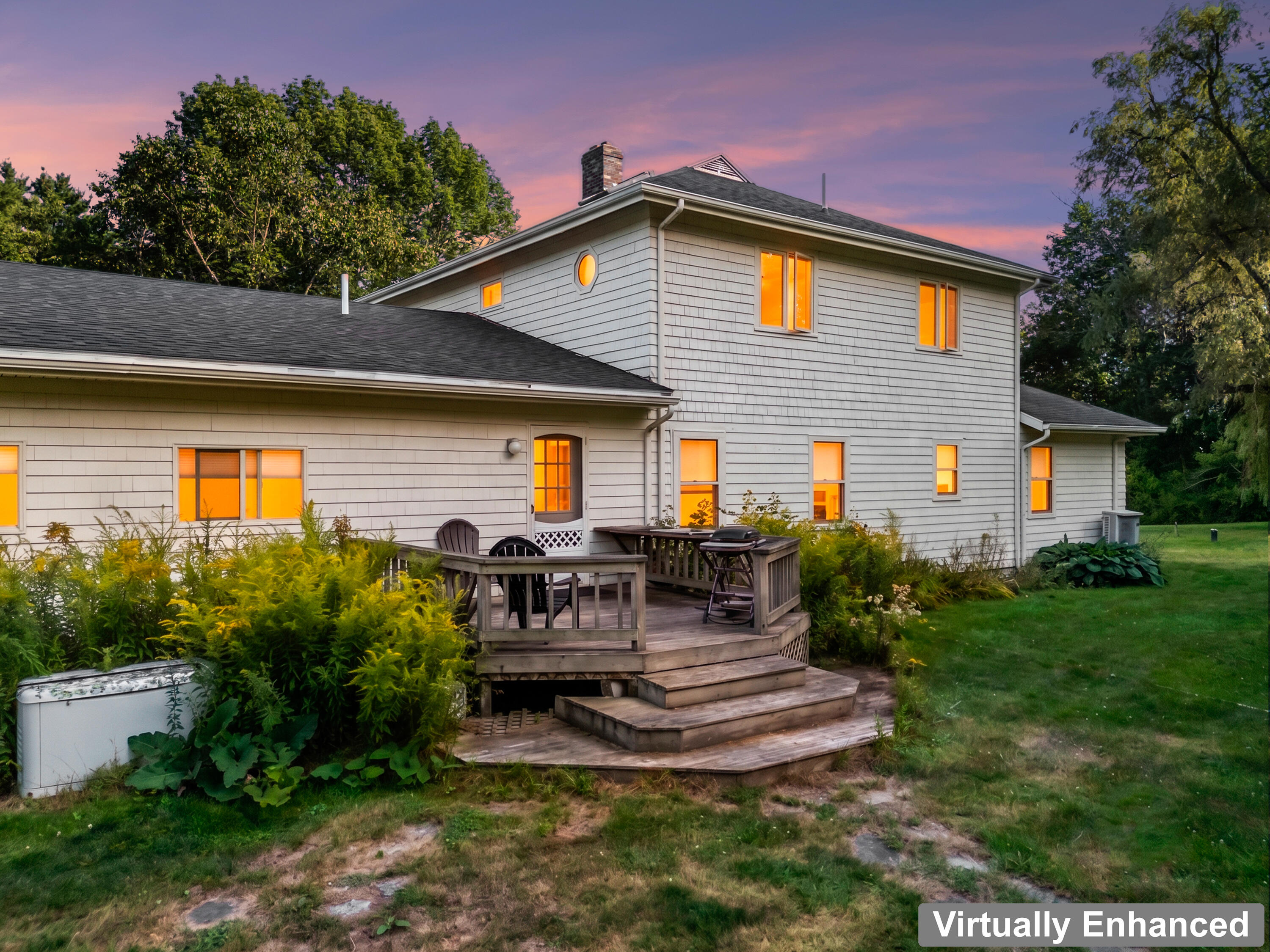290 Simpsons Point Road Brunswick, ME 04011 - Photo 71 of 93 photos_high_resolution_290_Simpsons_Poin