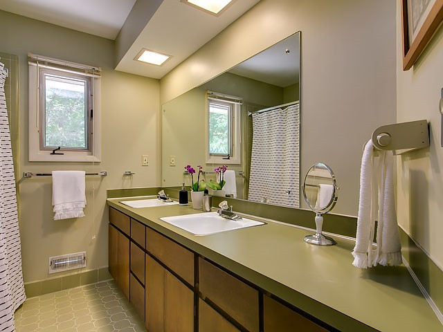 1847 Woodburn Road Durham, NC 27705 - Photo 20 of 25 Photo 20
