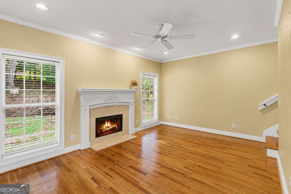 6 Stonebrook Drive Rome, GA 30165 - Photo 14 of 37