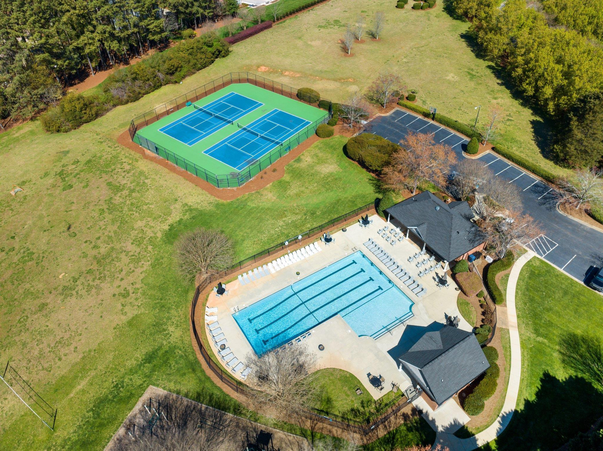 3704 White Chapel Way Raleigh, NC 27615 - Photo 41 of 47 Photo 41
