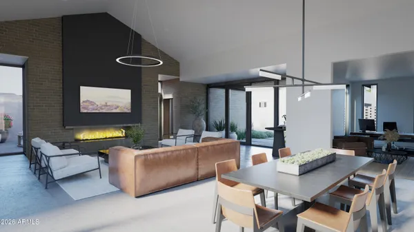 $3,250,000 | 8050 North 3rd Avenue, Unit 2, Phoenix, AZ 85021