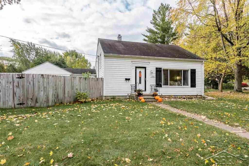 500 East Sugnet Road Midland, MI 48642 - Photo 3 of 26 31398984-2.JPG