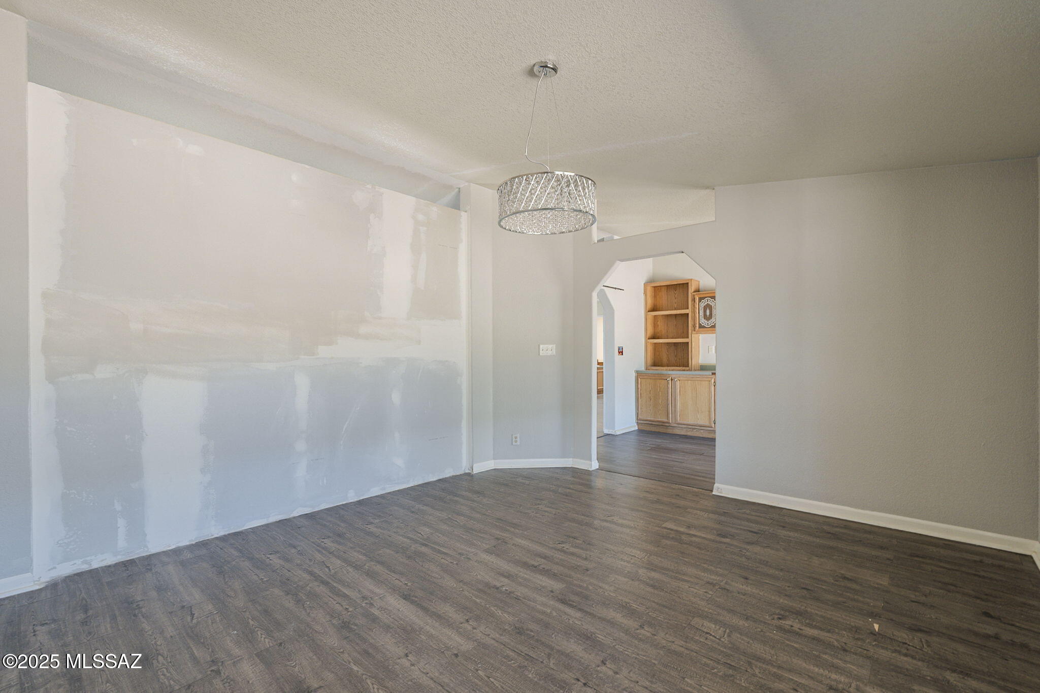 10044 South Dailey Ranch Road Vail, AZ 85641 - Photo 17 of 35
