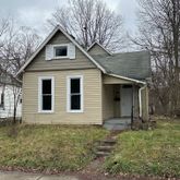 $1,200 | 415 North Bradley Avenue, Indianapolis, IN 46201