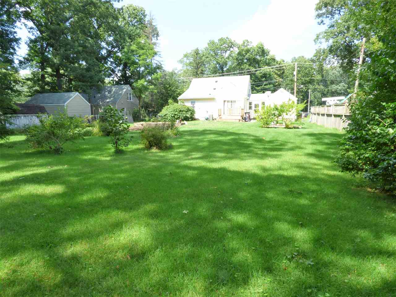 19984 Darden Road South Bend, IN 46637 - Photo 16 of 17 Gallery Image 16