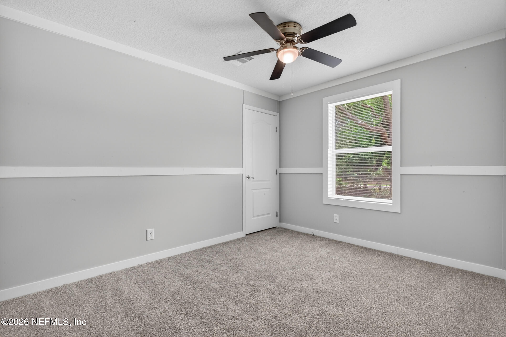 5530 Capulin Street Keystone Heights, FL 32656 - Photo 21 of 45 026-5530CapulinStreet-KeystoneHeights-FL