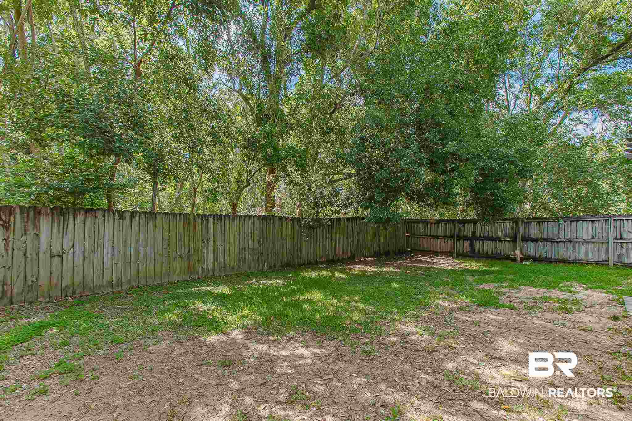 101 Davison Loop Fairhope, AL 36532 - Photo 39 of 39