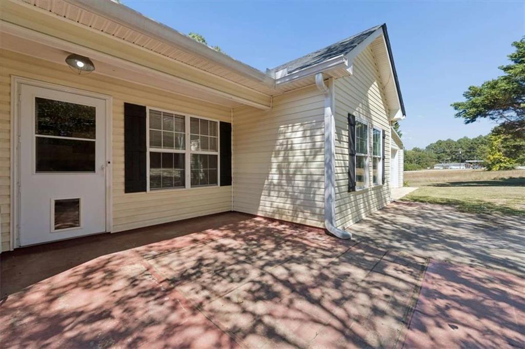 1038 Little River Road Social Circle, GA 30025 - Photo 4 of 41 Gallery Image 4