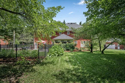 $625,000 | 1310 White Oak Lane, Murfreesboro, TN 37130