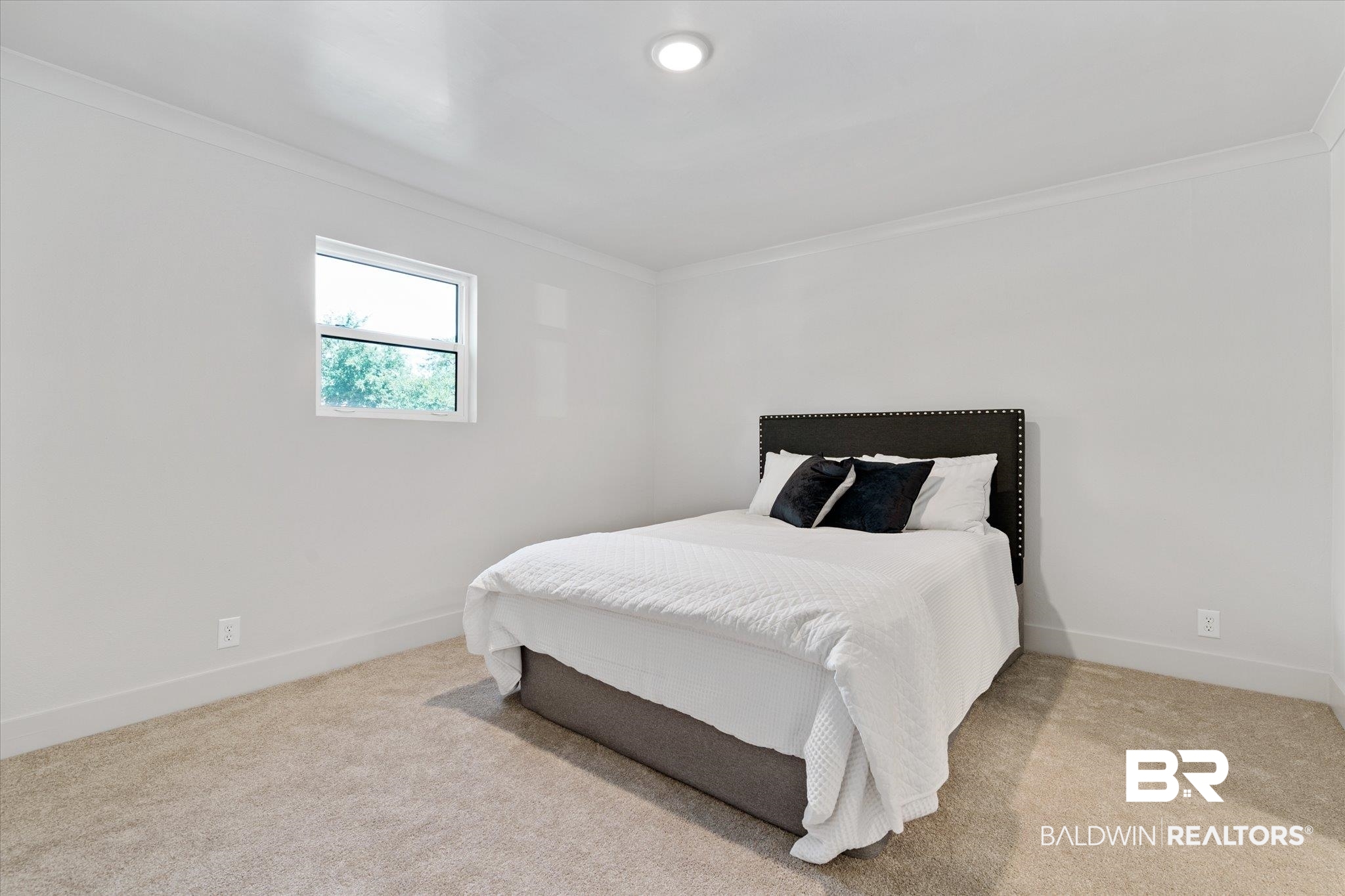 3655 Old Shell Road, Unit 215 Mobile, AL 36608 - Photo 8 of 36