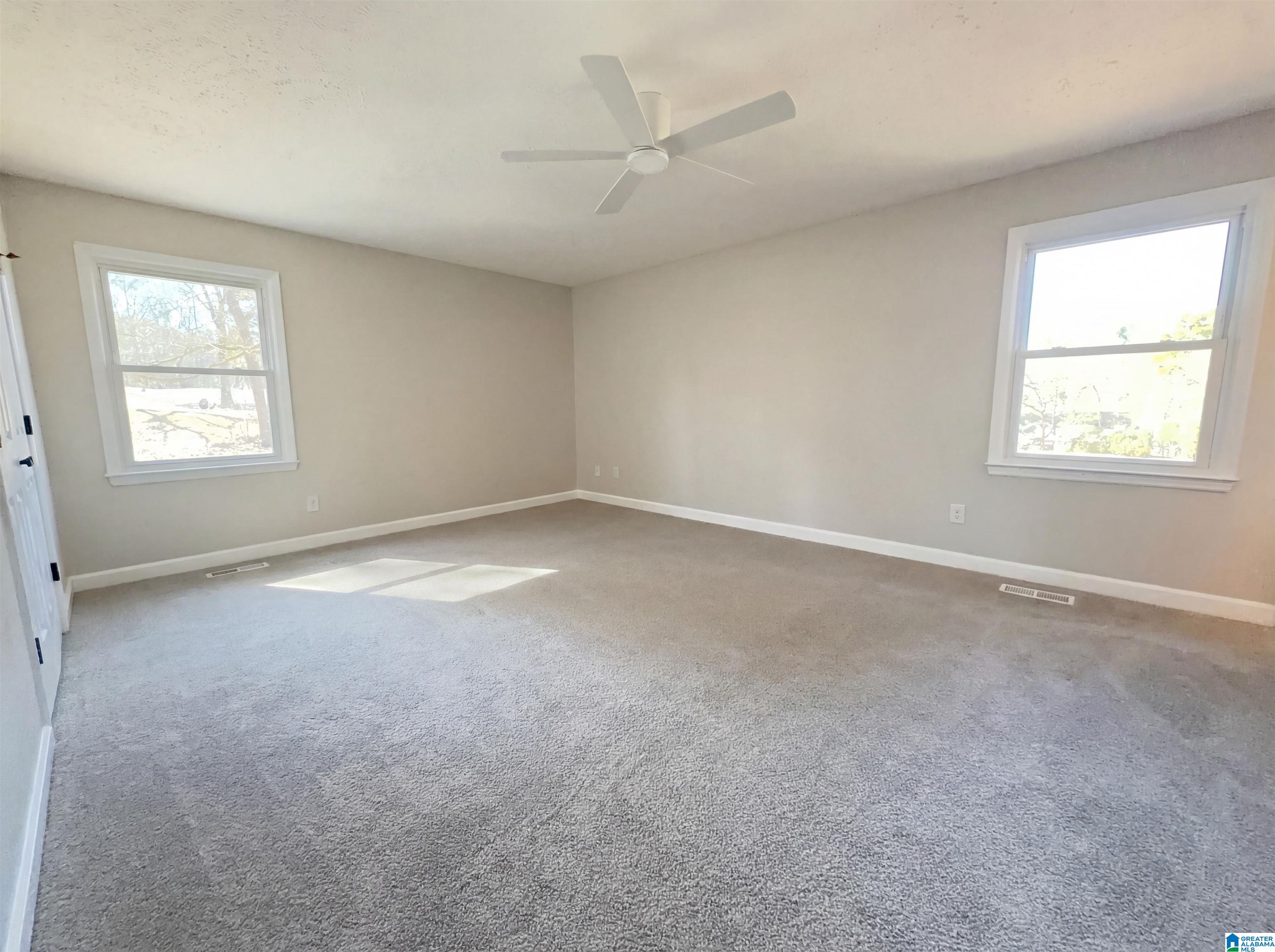5048 Kerry Downs Road Birmingham, AL 35242 - Photo 18 of 22