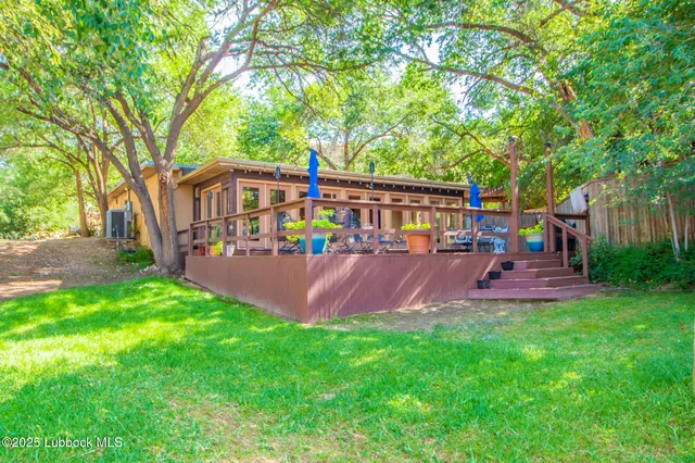 $374,000 | 173 Pony Express Trail, Lubbock, TX 79404