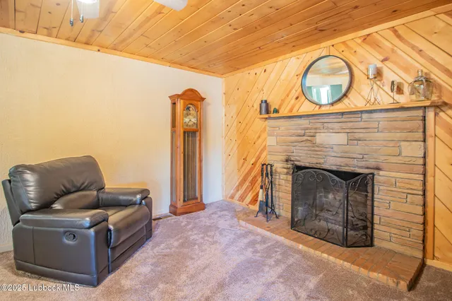 $374,000 | 173 Pony Express Trail, Lubbock, TX 79404