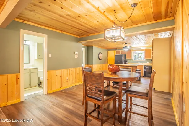 $374,000 | 173 Pony Express Trail, Lubbock, TX 79404