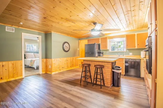 $374,000 | 173 Pony Express Trail, Lubbock, TX 79404