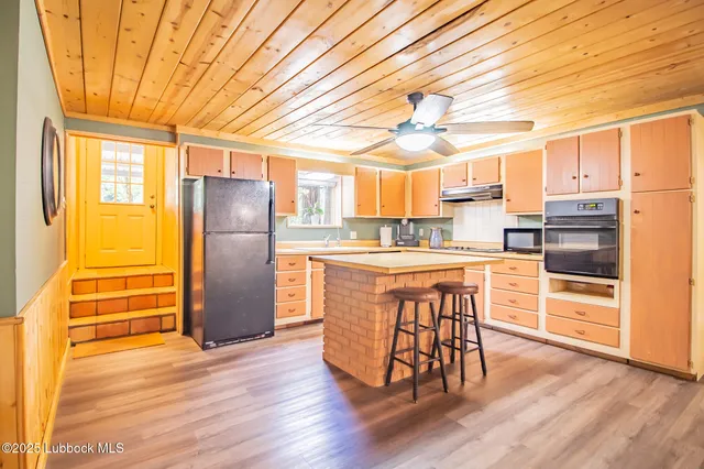 $374,000 | 173 Pony Express Trail, Lubbock, TX 79404