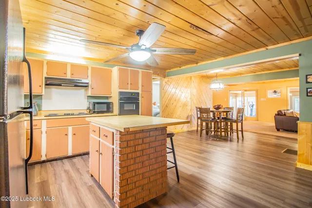 $374,000 | 173 Pony Express Trail, Lubbock, TX 79404