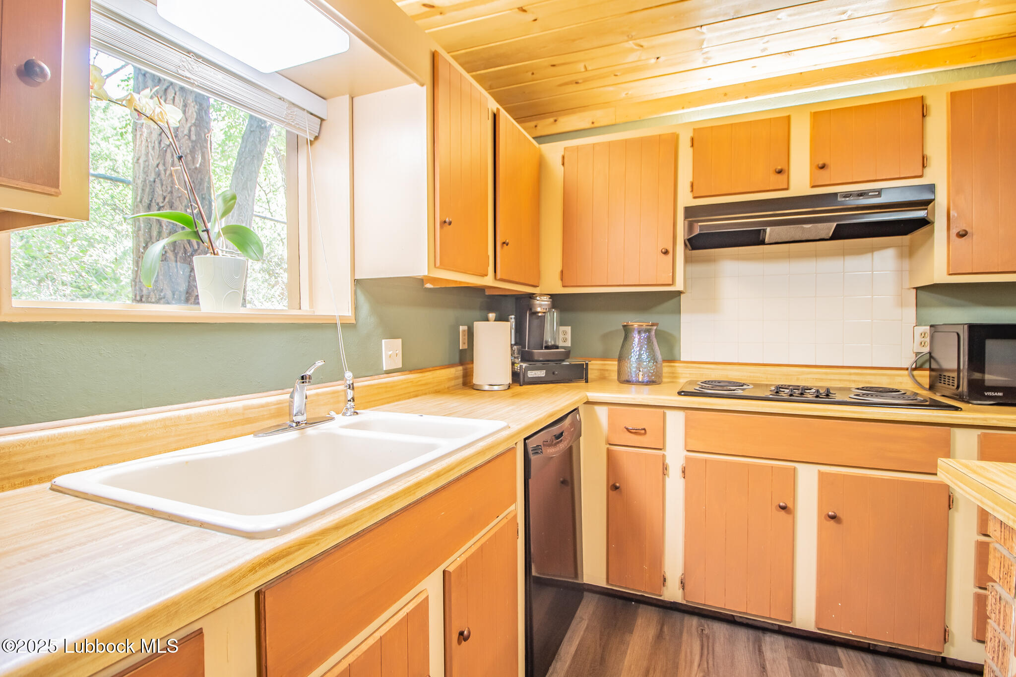 173 Pony Express Trail Lubbock, TX 79404 - Photo 16 of 40 IMG_0656-HDR