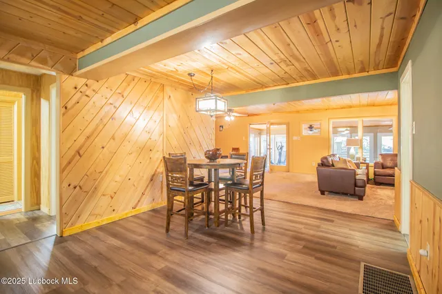 $374,000 | 173 Pony Express Trail, Lubbock, TX 79404