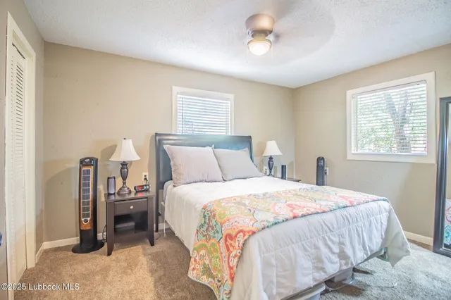 $374,000 | 173 Pony Express Trail, Lubbock, TX 79404