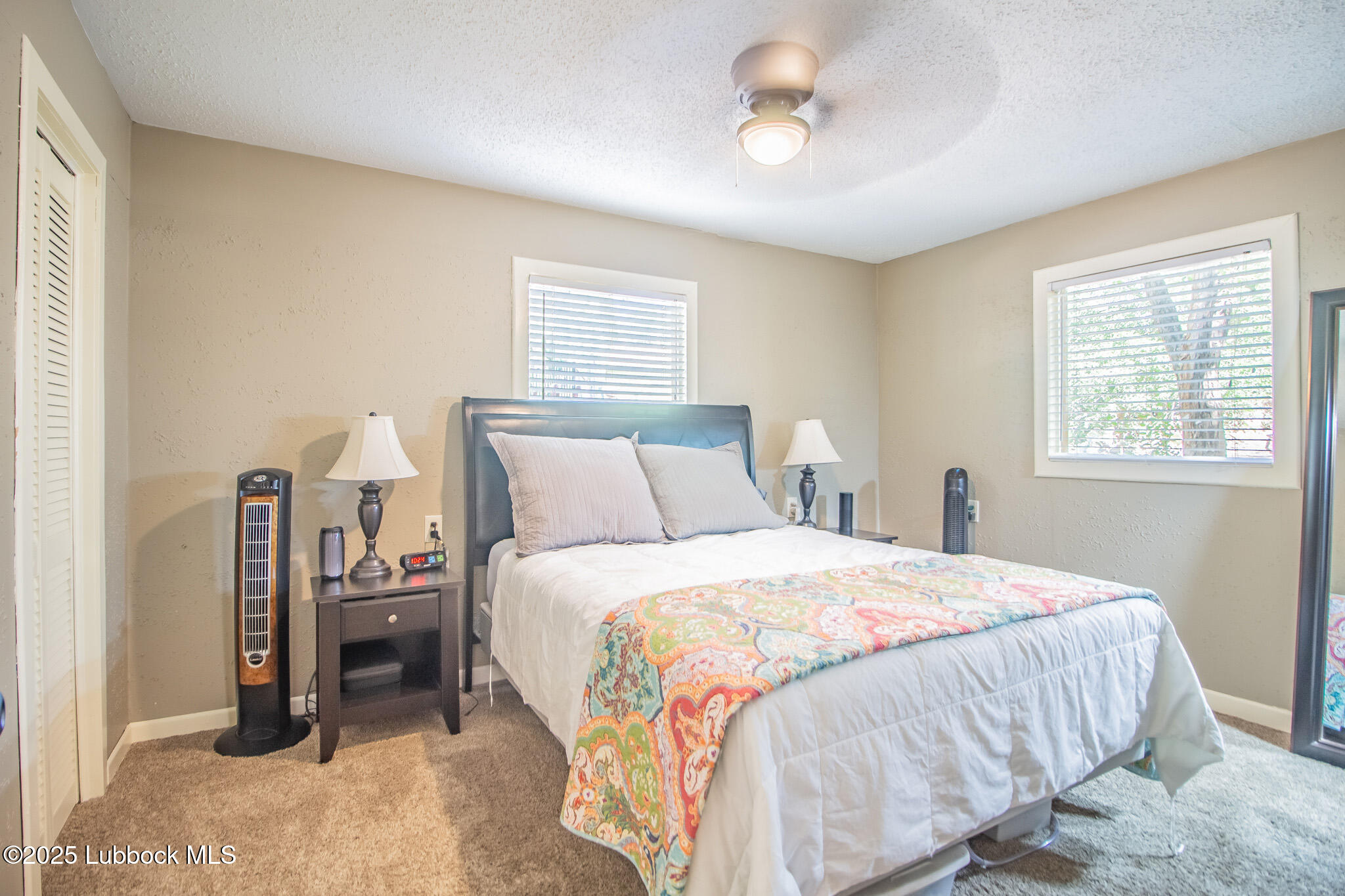 173 Pony Express Trail Lubbock, TX 79404 - Photo 19 of 40 IMG_0671-HDR