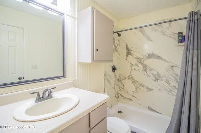 $374,000 | 173 Pony Express Trail, Lubbock, TX 79404