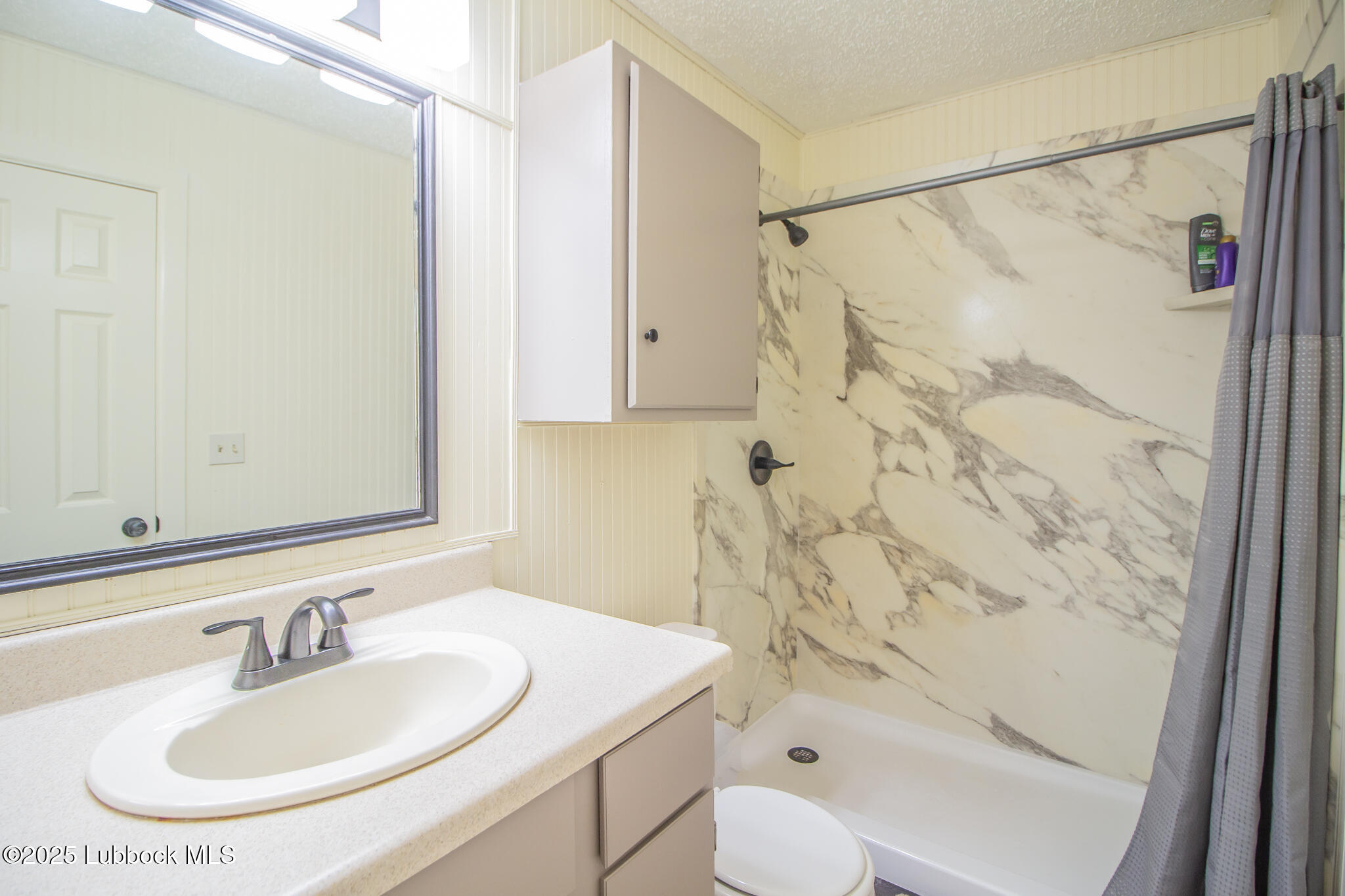 173 Pony Express Trail Lubbock, TX 79404 - Photo 20 of 40 IMG_0675