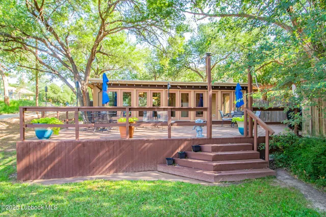 $374,000 | 173 Pony Express Trail, Lubbock, TX 79404