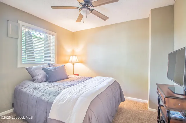 $374,000 | 173 Pony Express Trail, Lubbock, TX 79404