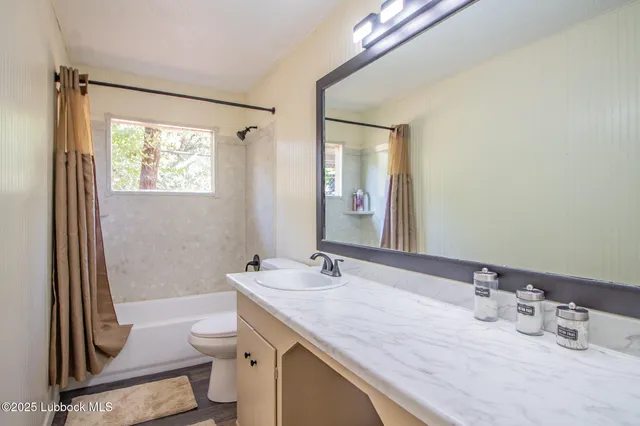 $374,000 | 173 Pony Express Trail, Lubbock, TX 79404