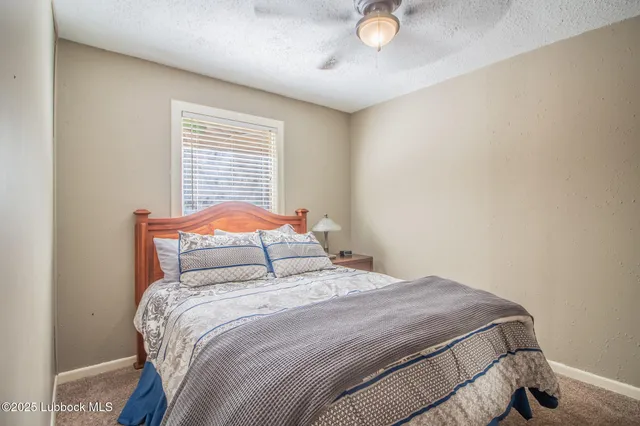 $374,000 | 173 Pony Express Trail, Lubbock, TX 79404