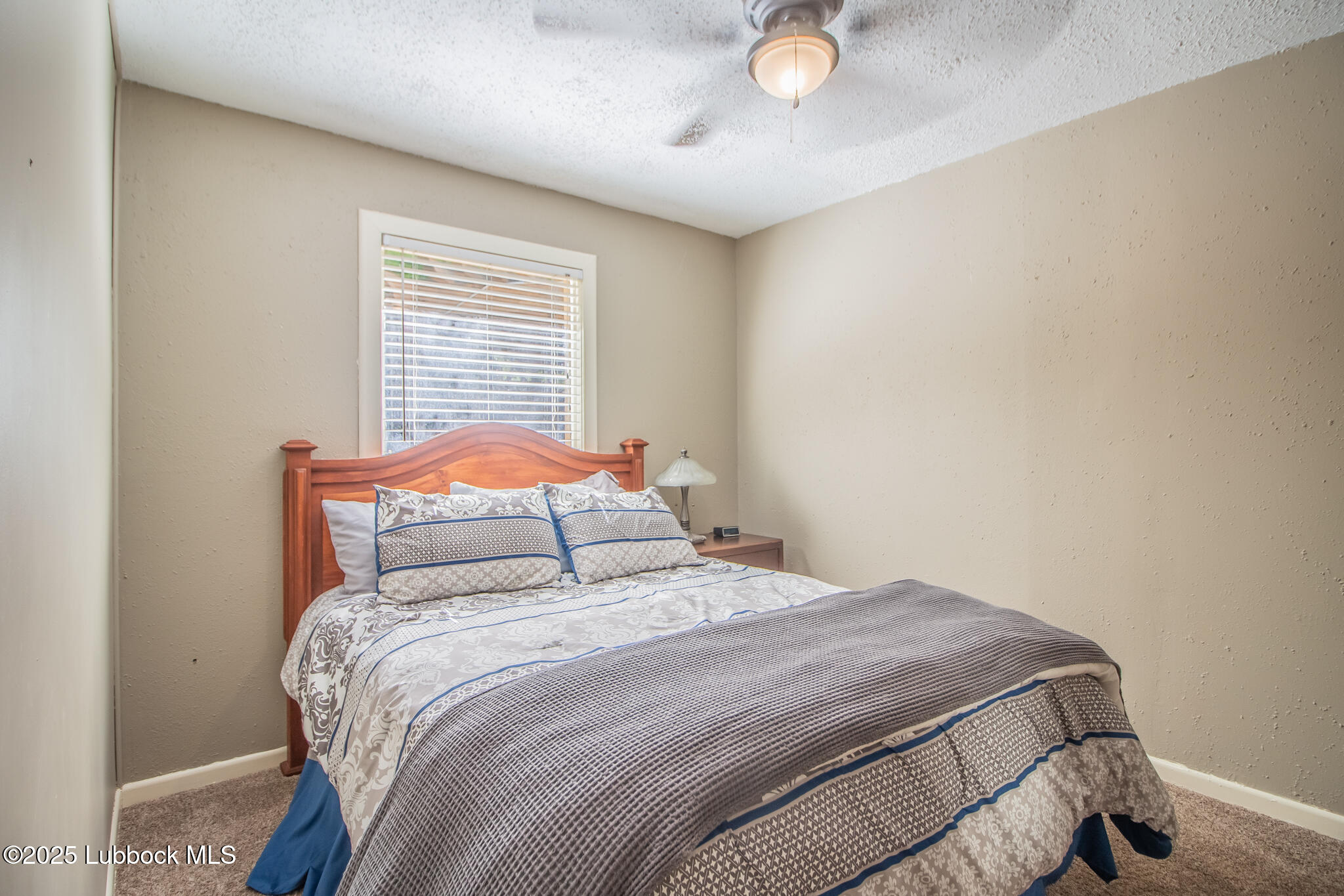 173 Pony Express Trail Lubbock, TX 79404 - Photo 23 of 40 IMG_0678-HDR