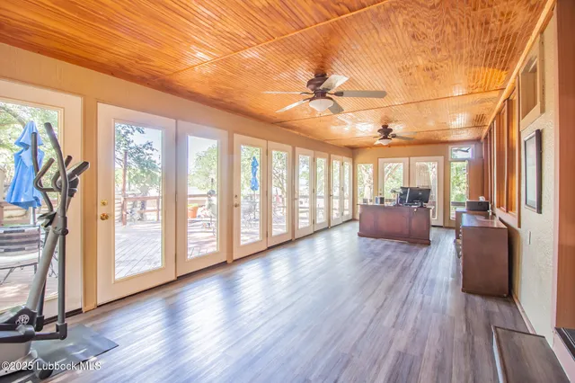 $374,000 | 173 Pony Express Trail, Lubbock, TX 79404