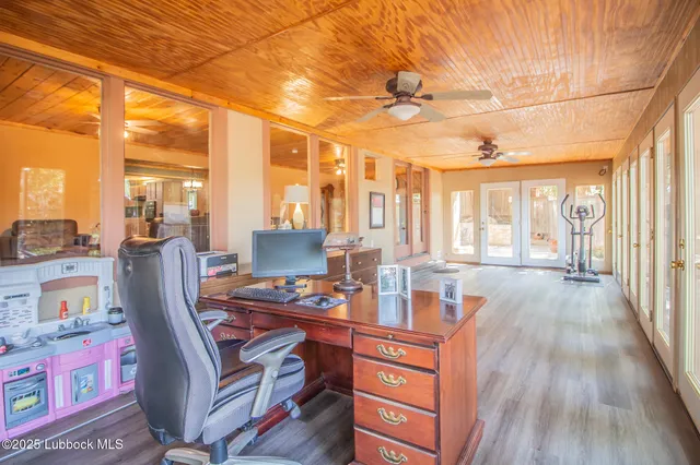 $374,000 | 173 Pony Express Trail, Lubbock, TX 79404