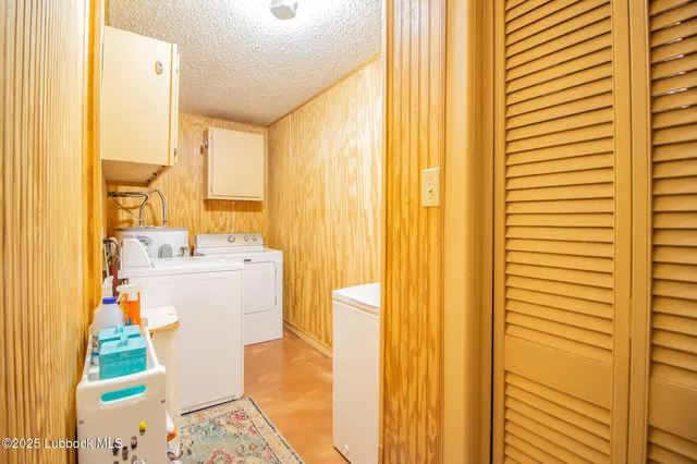 $374,000 | 173 Pony Express Trail, Lubbock, TX 79404