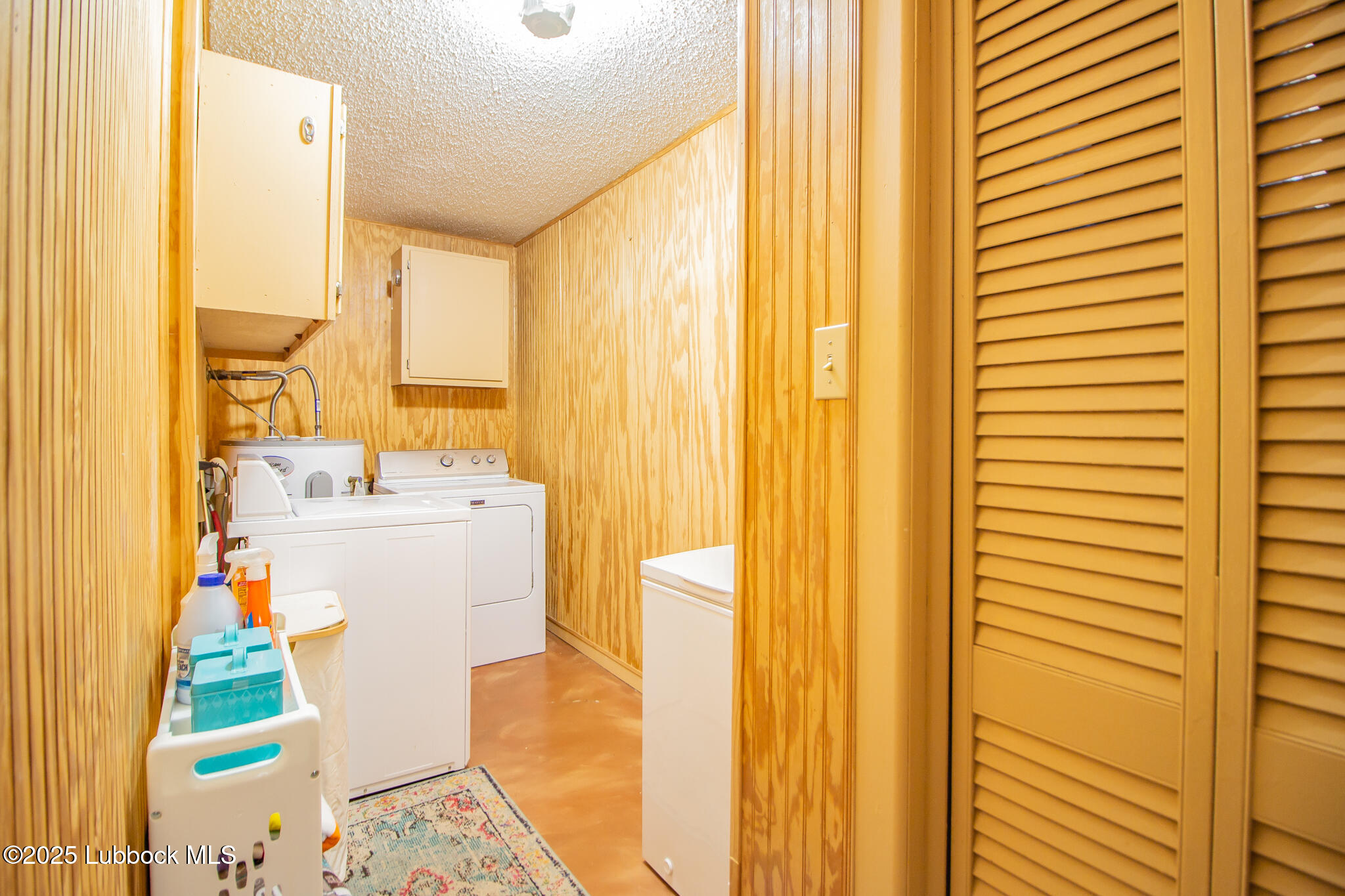 173 Pony Express Trail Lubbock, TX 79404 - Photo 26 of 40 IMG_0680